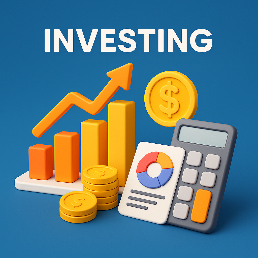 Investing