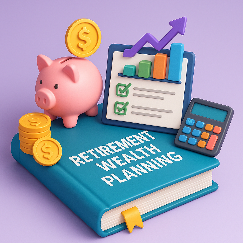 Retirement Planning